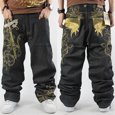 pants hip hop|hip hop pants for men.